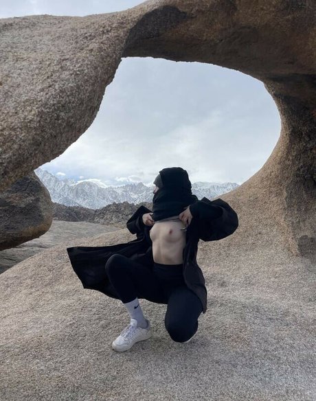 Lorenchen boobs onlyfans