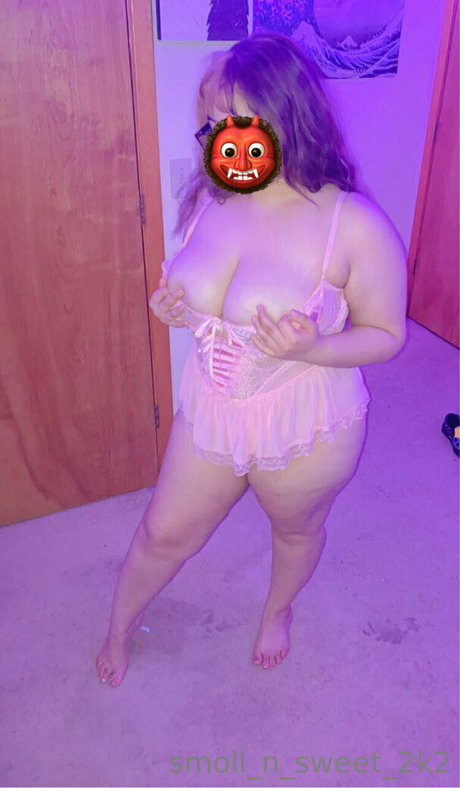 smoll n sweet 2k2 onlyfans content