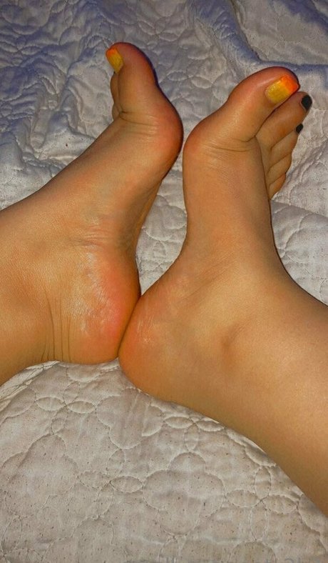 smoll n sweet 2k2 Profile pic