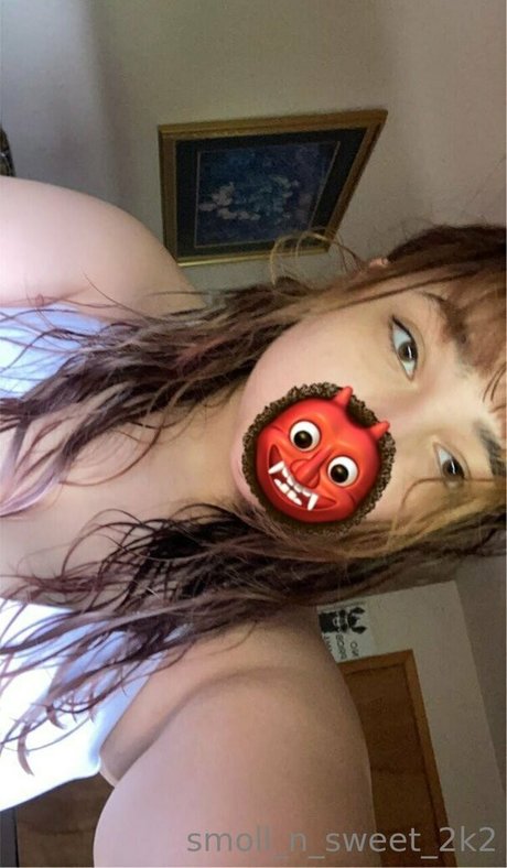 smoll n sweet 2k2 onlyfans nudes