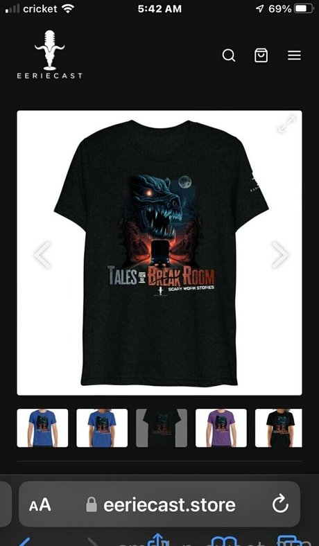 smoll n sweet 2k2 onlyfans leak xxx