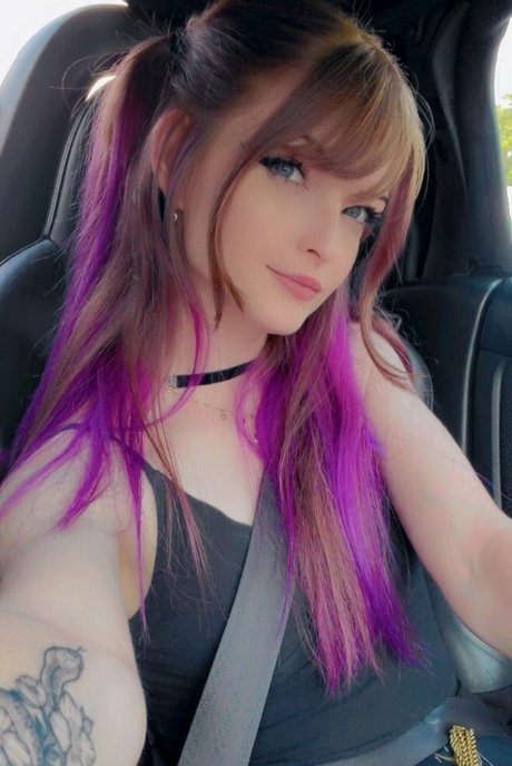 catgirlsupremacy onlyfans leaks