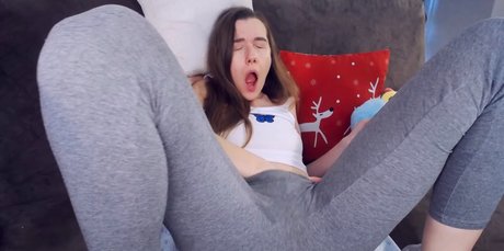 Peaceduke only fans photos