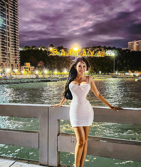 pingthai Profile pic