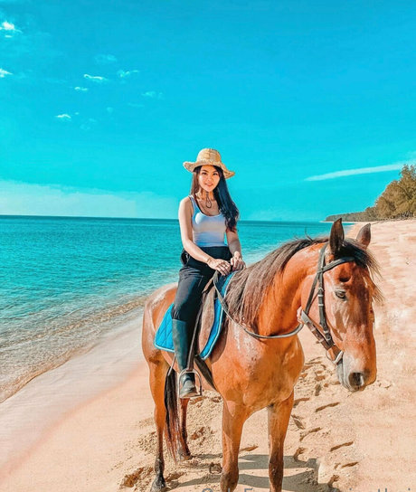 pingthai onlyfans leak xxx