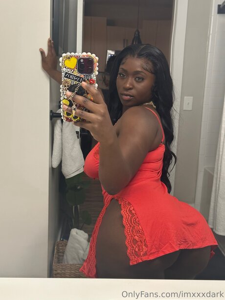 imxxxdark onlyfans leak free