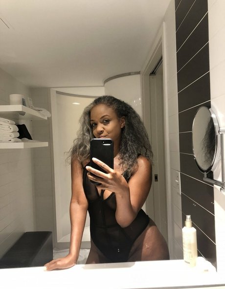 gay tube onlyfans hot xxx images