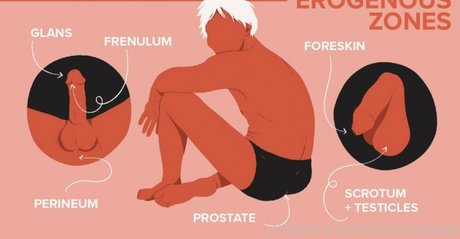 Sinnamon Love onlyfans keak