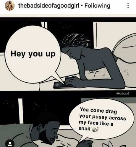 feet joi onlyfans sex negative