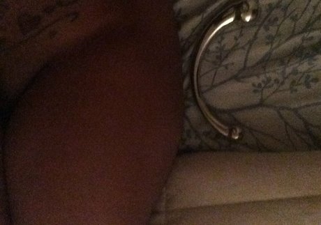 Sinnamon Love leaked only fans porn