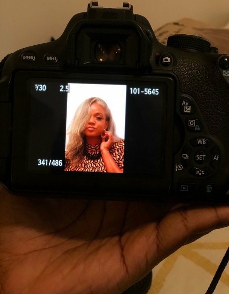 Sinnamon Love onlyfans page