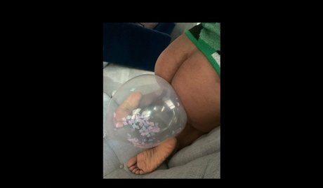 Sinnamon Love onlyfans sex