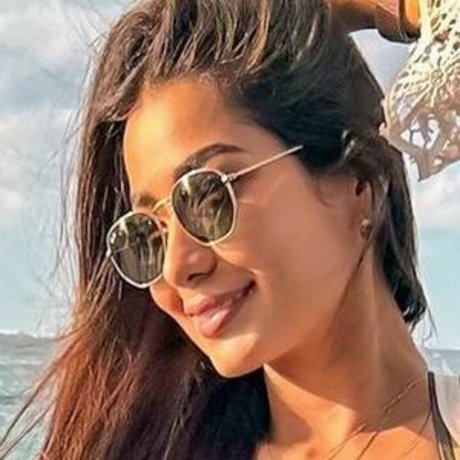 Atenas Cruz only fans porn