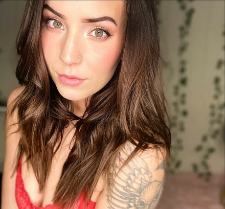 katherinesimmons sextape onlyfans