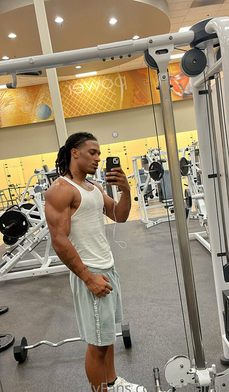 isthatjay onlyfans pics leaked