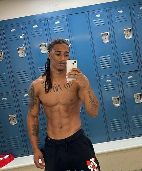 isthatjay onlyfans leak new