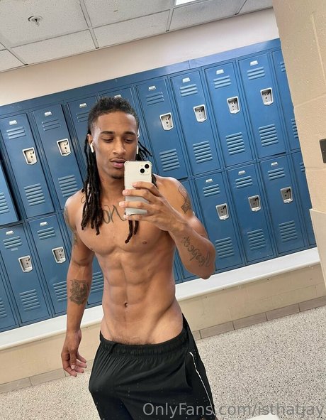 isthatjay onlyfans leaked pics