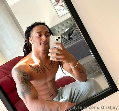isthatjay nude leak onlyfans