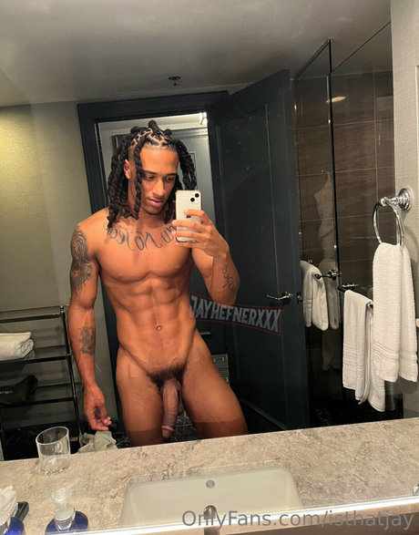 isthatjay sextape onlyfans