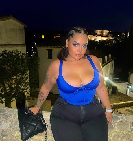 patrirdnd nude on onlyfans