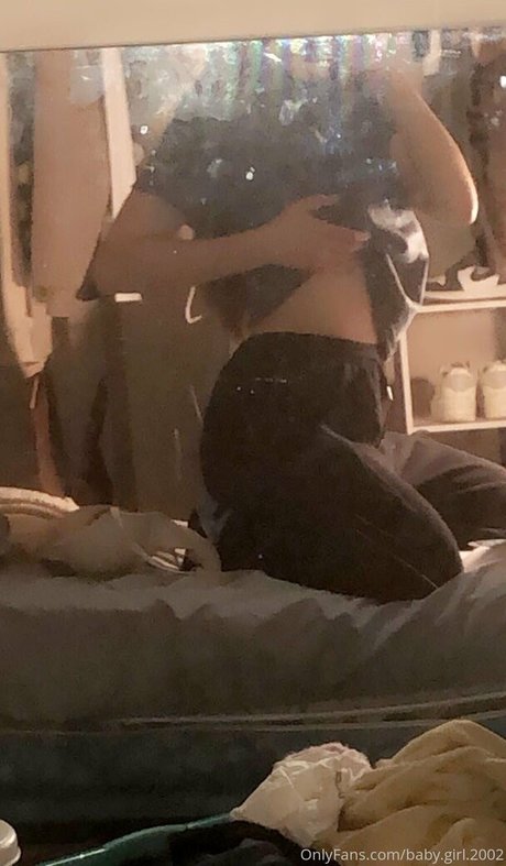 freebaddie onlyfans nude leak