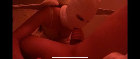 freebaddie only fans pictures