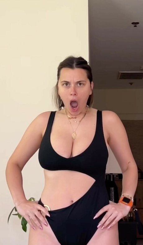 Kate Norkeliunas onlyfans creator