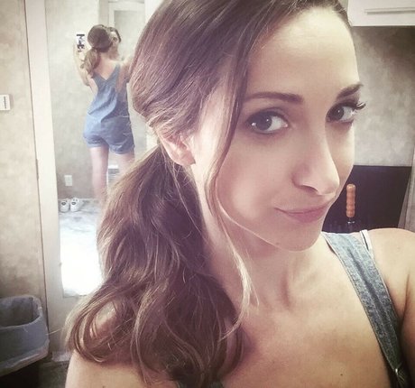 Jamie Amanda Lee nude porn onlyfans