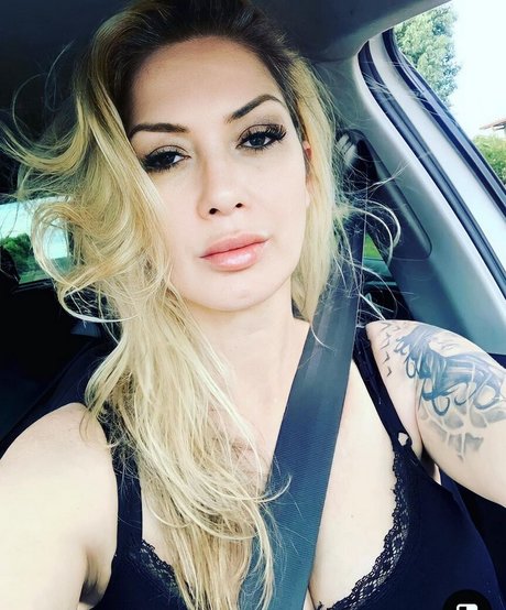 Milf Electra leaked onlyfans sex tape