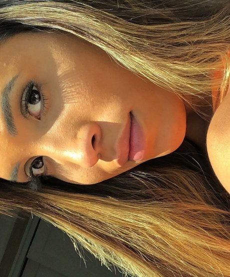 Cassia Fernandez leaked naked onlyfans