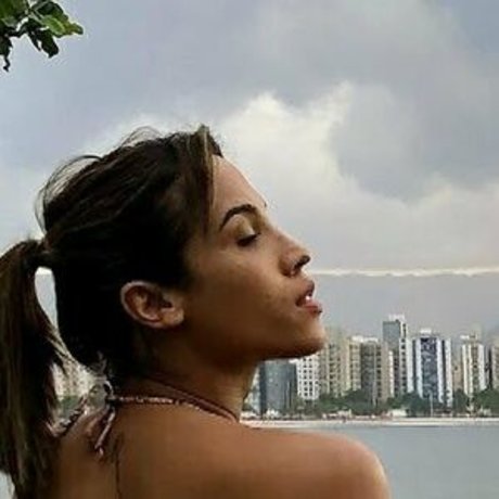 Cassia Fernandez onlyfans archive