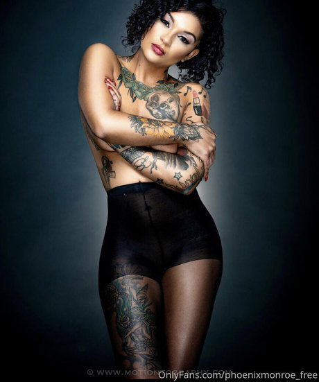 iitsleahtho onlyfans leak fuck