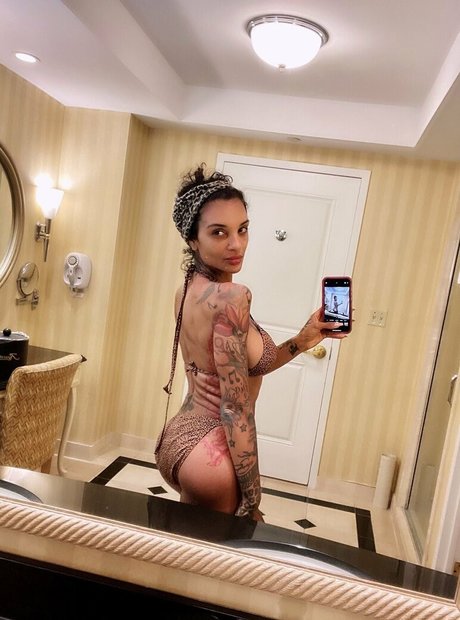 iitsleahtho onlyfans leaka