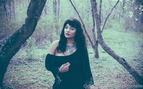 iitsleahtho onlyfans sextape