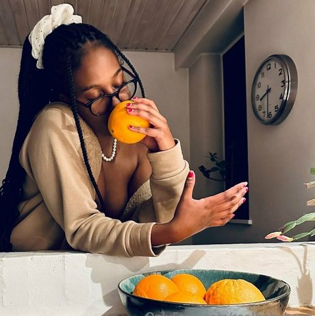 realbabybree leaked nudes onlyfans