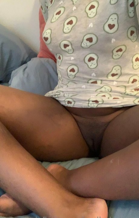 realbabybree free onlyfans porn