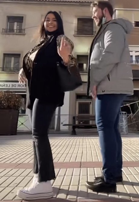 Anneris18 onlyfans porn nude