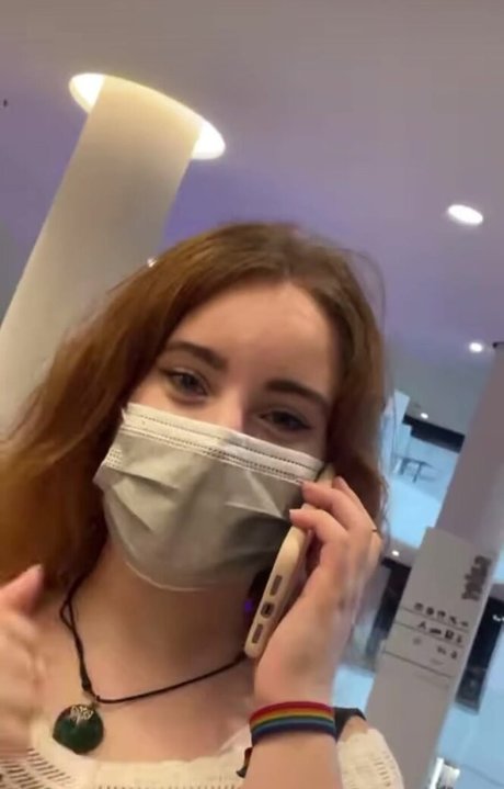 Anneris18 Profile pic