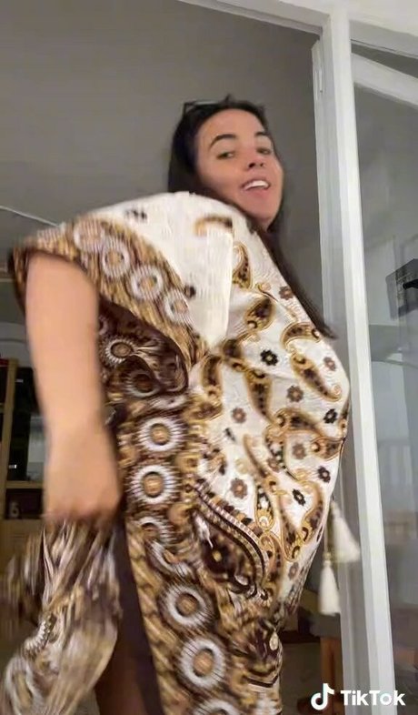 Anneris18 nudes onlyfans