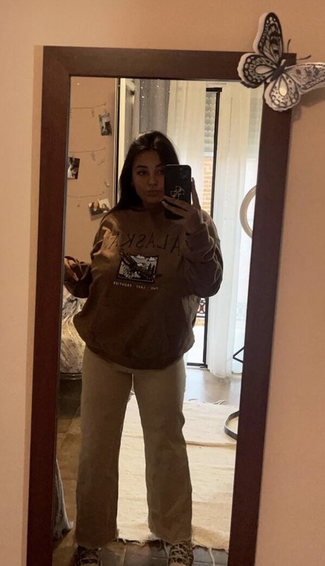 Anneris18 onlyfans leakd