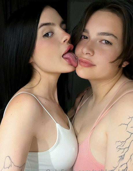 ashley killo onlyfans posts