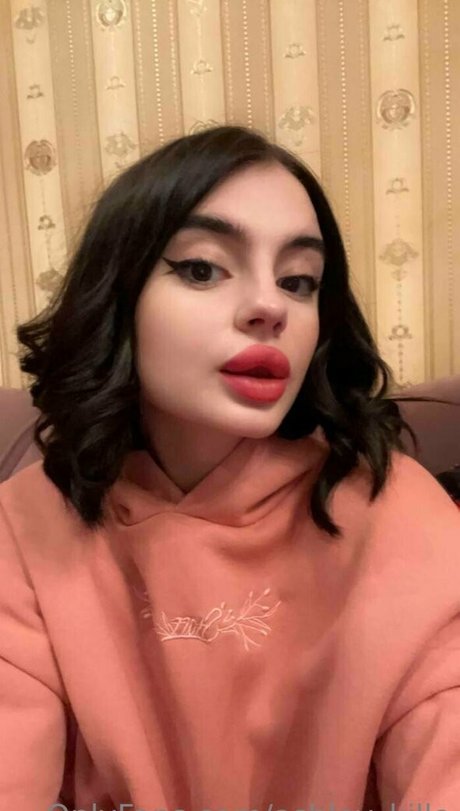 ashley killo onlyfans sextape