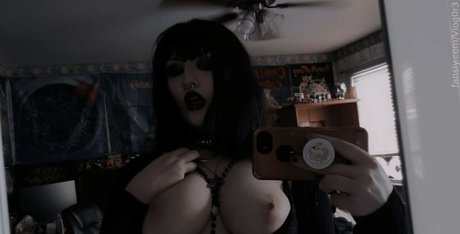Viog0r3 nsfw onlyfans