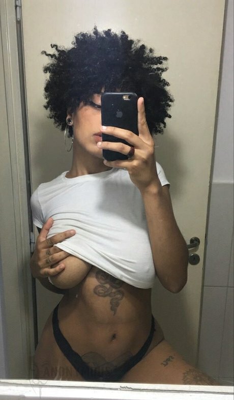 Molive only fans xxx