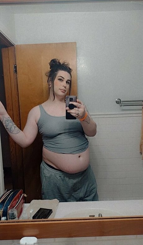 biggerplease leaked onlyfans pictures