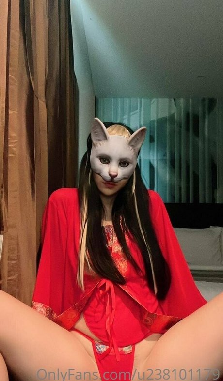 onlymayahh tits onlyfans