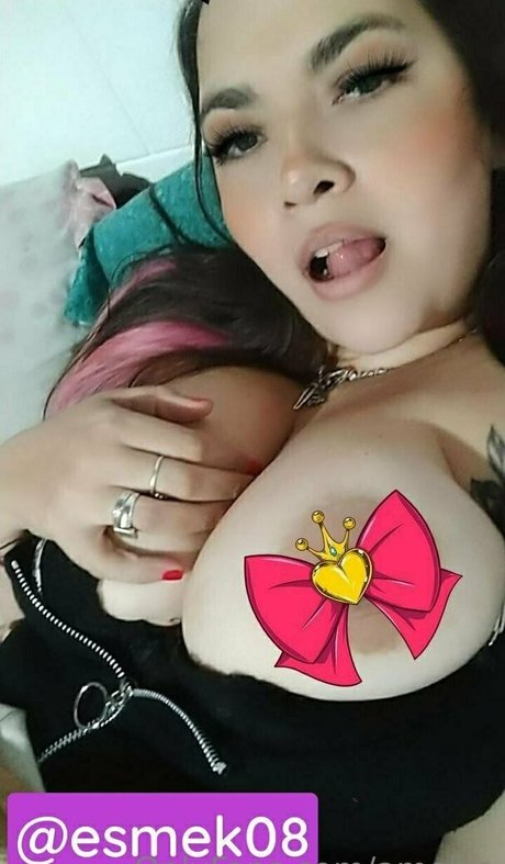 amelca onlyfans full