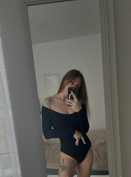 amelca onlyfans leak