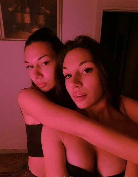 auroealice en onlyfans