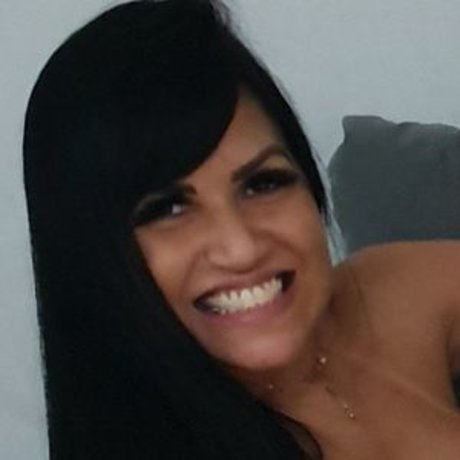 Nicole Carioca onlyfans leaked